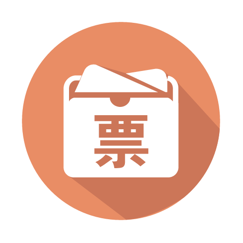 孙彬